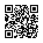 L717DFEH09P QRCode