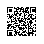 L717DFEH09PAM4B QRCode