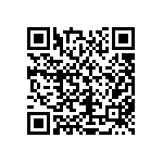 L717HDA26PD1CH3RC309 QRCode