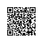 L717HDA26PD1CH4F QRCode