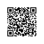 L717HDA26PD1CH4FT QRCode