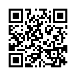 L717HDA26PVF QRCode