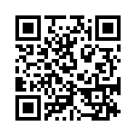 L717HDAG26POL2 QRCode