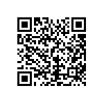 L717HDAG26POL2RM8C309 QRCode