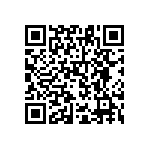 L717HDAH26PC309 QRCode