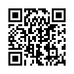 L717HDAH26POL2 QRCode