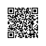 L717HDAH26POL2RM8 QRCode