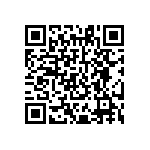 L717HDB44PD1CH4F QRCode