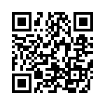 L717HDB44PVF QRCode