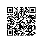 L717HDB44PVFMC309 QRCode