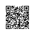 L717HDBG44POL2RM5 QRCode