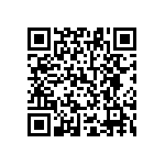 L717HDBH44PC309 QRCode