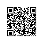 L717HDBH44POL2RM8C309 QRCode