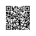 L717HDC62PD1CH4FC309 QRCode