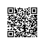 L717HDC62PD1CH4RC309 QRCode