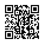 L717HDC62PVF QRCode