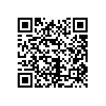 L717HDC62PVFMC309 QRCode