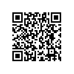 L717HDCG62PC309 QRCode