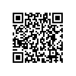 L717HDCG62POL2RM5 QRCode