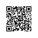 L717HDCG62POL2RM8 QRCode