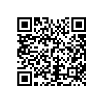 L717HDCG62POL2RM8C309 QRCode