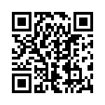 L717HDCH62POL2 QRCode