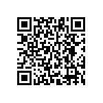 L717HDCH62POL2RM5 QRCode