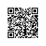 L717HDCH62POL2RM8C309 QRCode