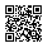 L717HDD78PVF QRCode