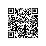 L717HDD78PVFC309 QRCode