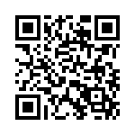 L717HDDG78P QRCode