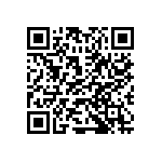 L717HDDG78POL2RM5 QRCode