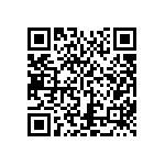 L717HDDH78POL2RM5C309 QRCode