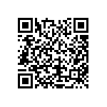 L717HDE15PD1CH3RC309 QRCode