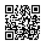 L717HDE15PVFM QRCode