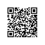 L717HDEG15PC309 QRCode