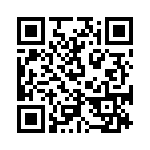 L717HDEG15POL2 QRCode