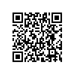 L717HDEG15POL2RM8 QRCode