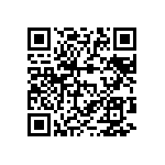 L717HDHTEH15POL2RM5C309 QRCode