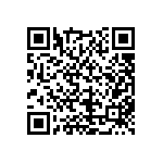 L717SDA15P1ACH3RC309 QRCode