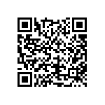 L717SDA15PA4CH4RC309 QRCode