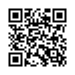 L717SDA15POL2G QRCode