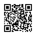 L717SDA15PVF QRCode