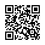 L717SDAG15POL2 QRCode