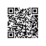 L717SDAG15POL2G QRCode