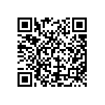 L717SDAG15POL2RM5G QRCode