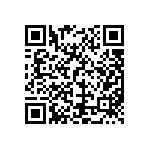 L717SDAG15POL2RM8G QRCode