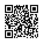 L717SDAH15P QRCode