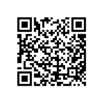 L717SDAH15POL2C309 QRCode