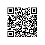 L717SDAH15POL2RM5C309 QRCode